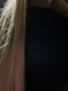 AlyssaFoxx_
