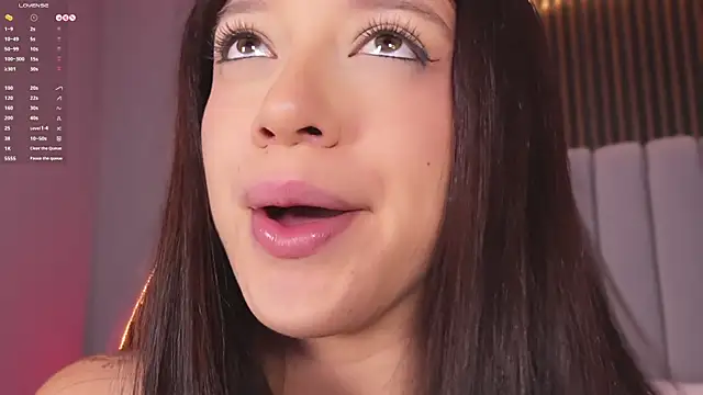 emperatriz_reyes