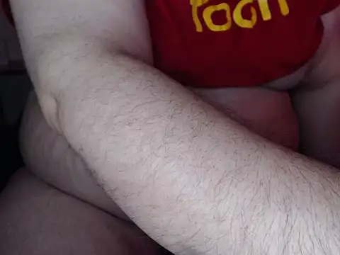 danypalmer