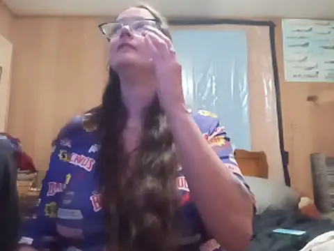 LotusRoyalty webcam