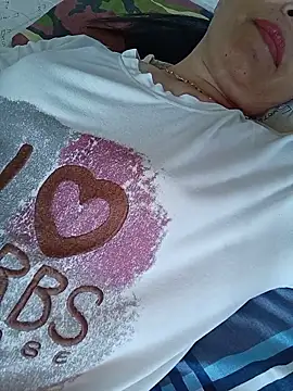 Doremon_95 webcam