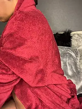 Hot_Mess18 webcam
