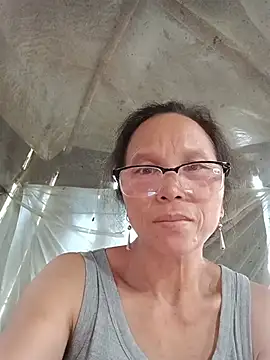 Tina6886 webcam