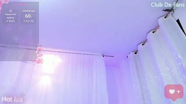 Anyelina_milf webcam