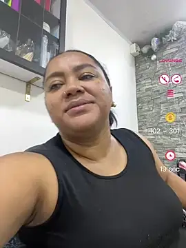 yanza2002 webcam
