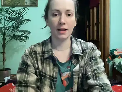 AngelTough20 preview