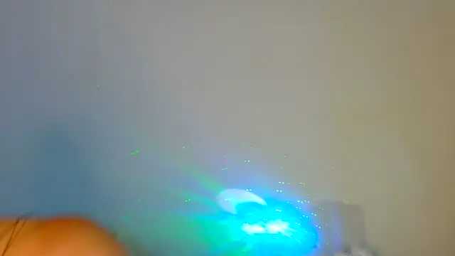 -Camila_ webcam