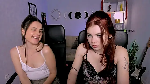isabel_wave live sex cam