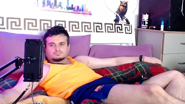 KingOfSinRO69
