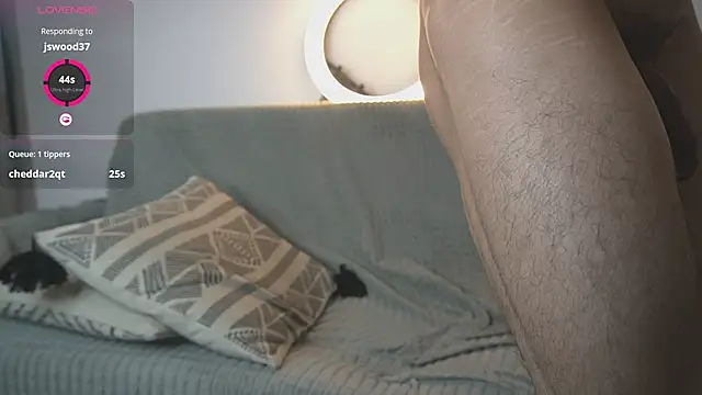 specter_27 live sex cam