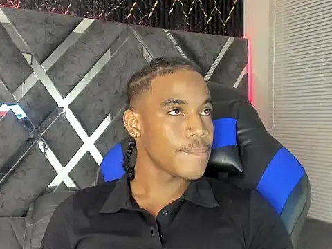 axel_silva4 webcam