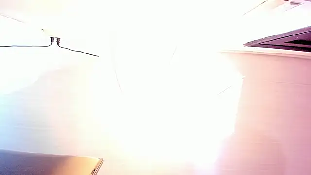 Modella: MeganNightt