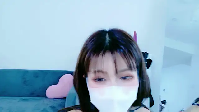 -Nyanko-chan-