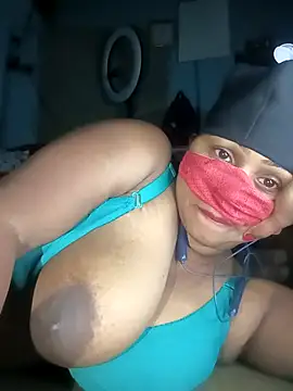 Hotty-Kobita-Vabi