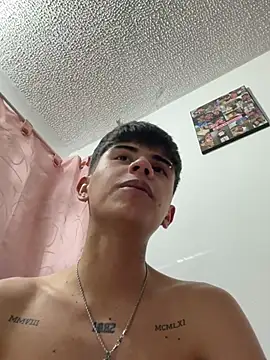 Drack_Boss webcam