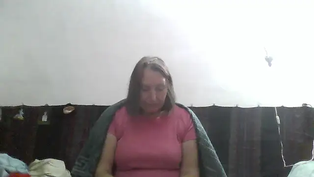 AnnaLive570 webcam
