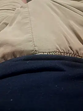 UnhopedDear webcam