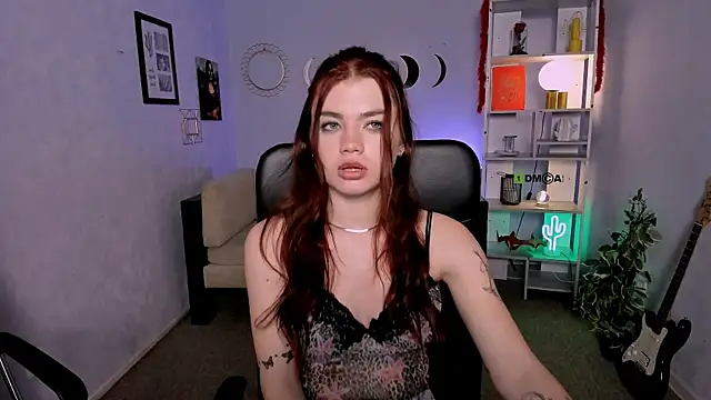 isabel_wave webcam