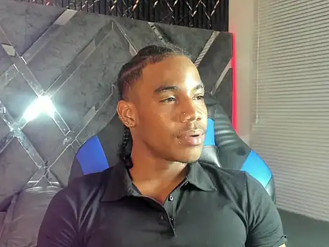 axel_silva4 - Axel_silva4's free webcam - UK Sex Cams