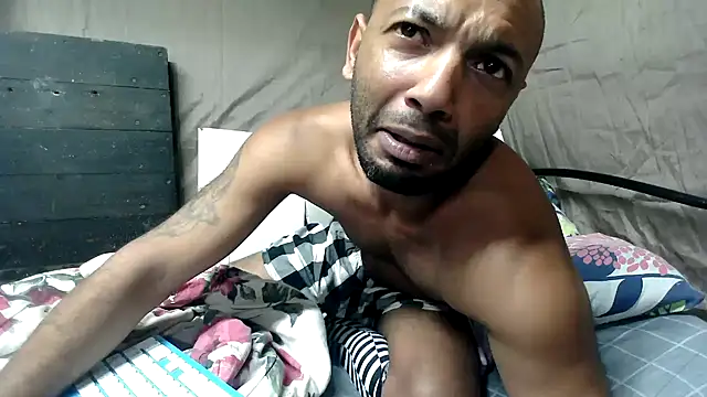 Camodick webcam