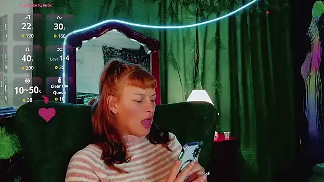 summer_xo (T young) - make me naked