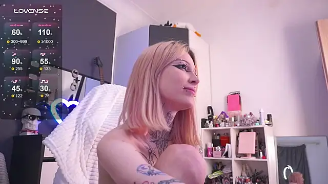 fraulein_mooon webcam