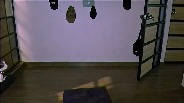 alex_one888 webcam