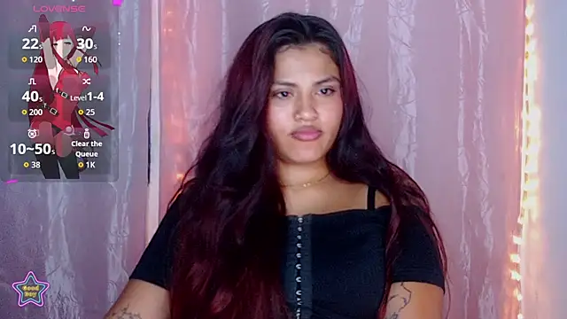 Anita23__ webcam