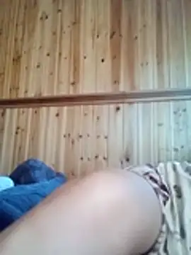 Abi-ni webcam