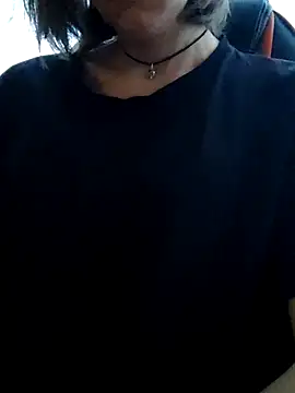 Aashikalaa webcam