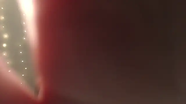 SweetSofty webcam