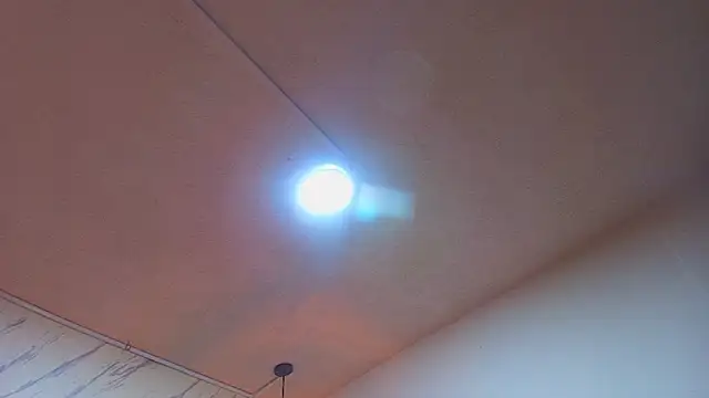 sayumi_dirty webcam