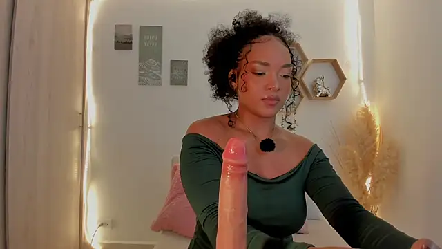 mariam_hill webcam