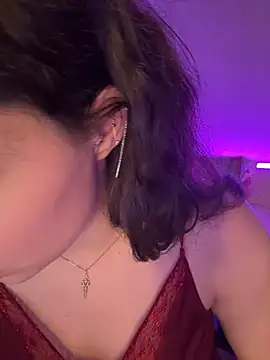 Your_insomniya webcam