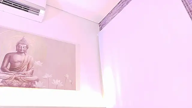 liz_monserrat_1 webcam