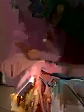 SophiaXJohn webcam