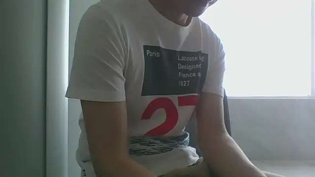 nole_china7 webcam