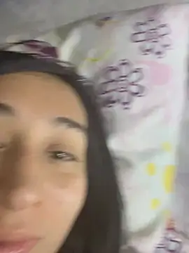RAKEL37 webcam