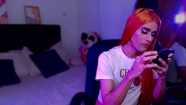 Anny_Evaanss_ webcam