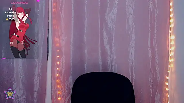 Anita23__ webcam
