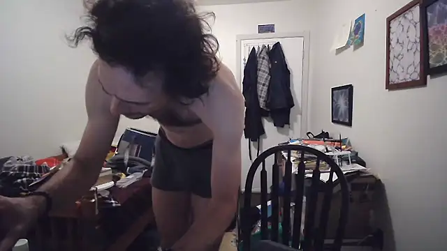 johnnymoves (Ask my age) - #american #brunettes #cam2cam #canadian #cheapest-privates #cumshot #daddies #flashing #hairy #hd #muscular #new #recordable-privates #recordable-publics #role-play #small-audience #straight #striptease #uncut #white #yoga