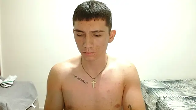 ChicoMaloFfF webcam