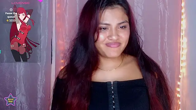 Anita23__ webcam