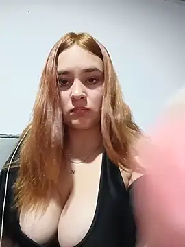 katty_42 webcam