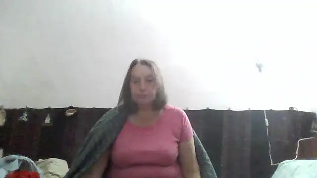 AnnaLive570 webcam