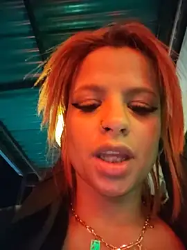 Cataleya_16 webcam