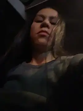 dominantandsubmissiveshow webcam