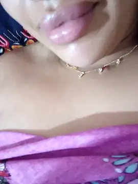 sexlove1xo