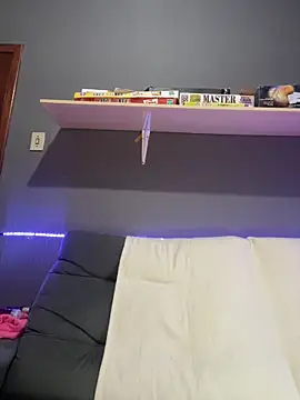 anamyst