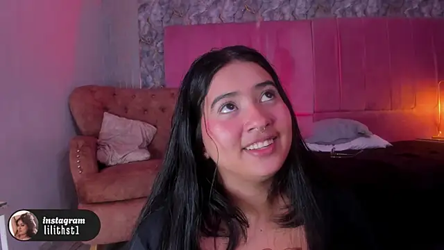 lilithst_ webcam